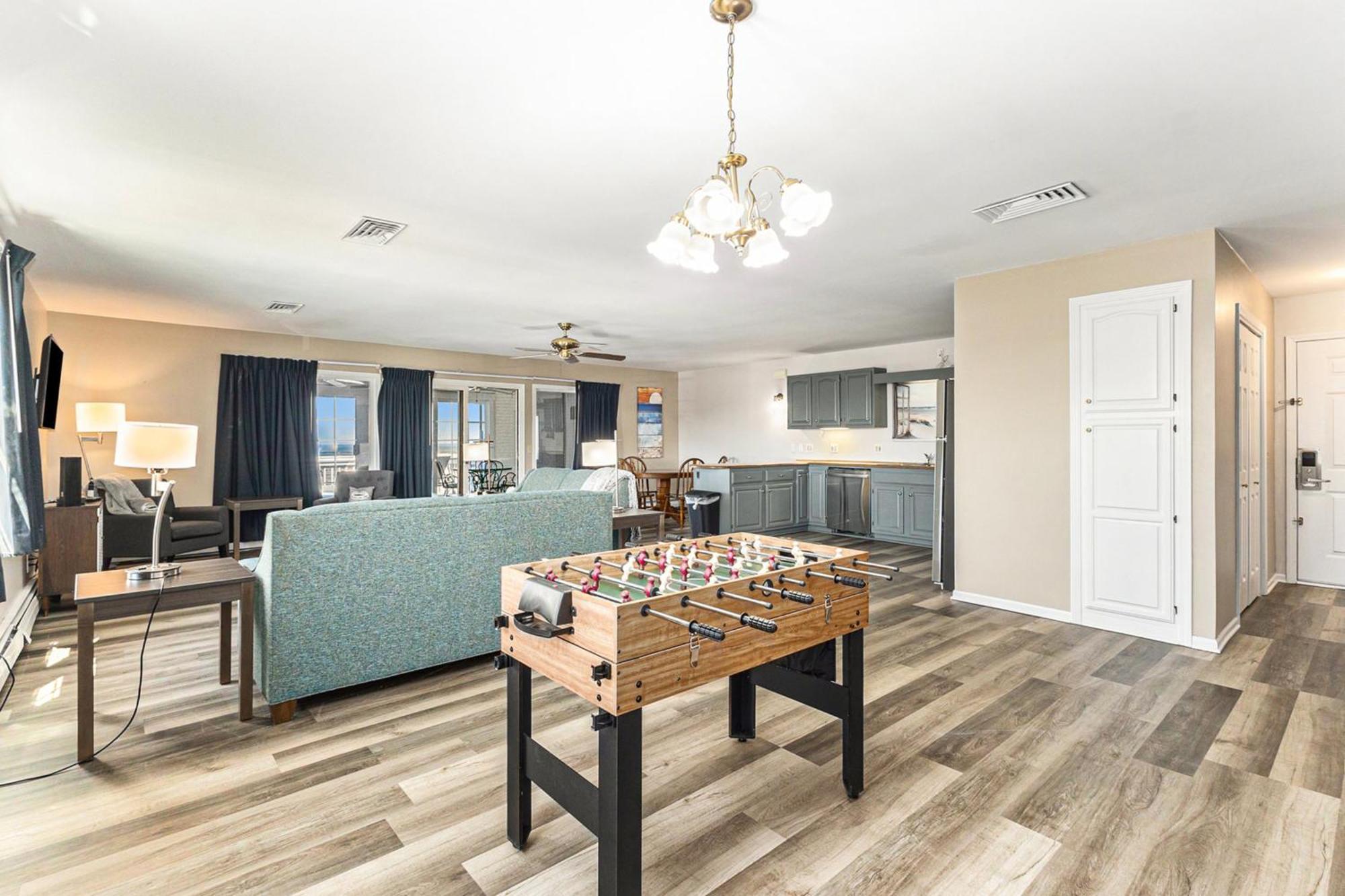 Snyders Shoreline Inn Лудингтон Экстерьер фото